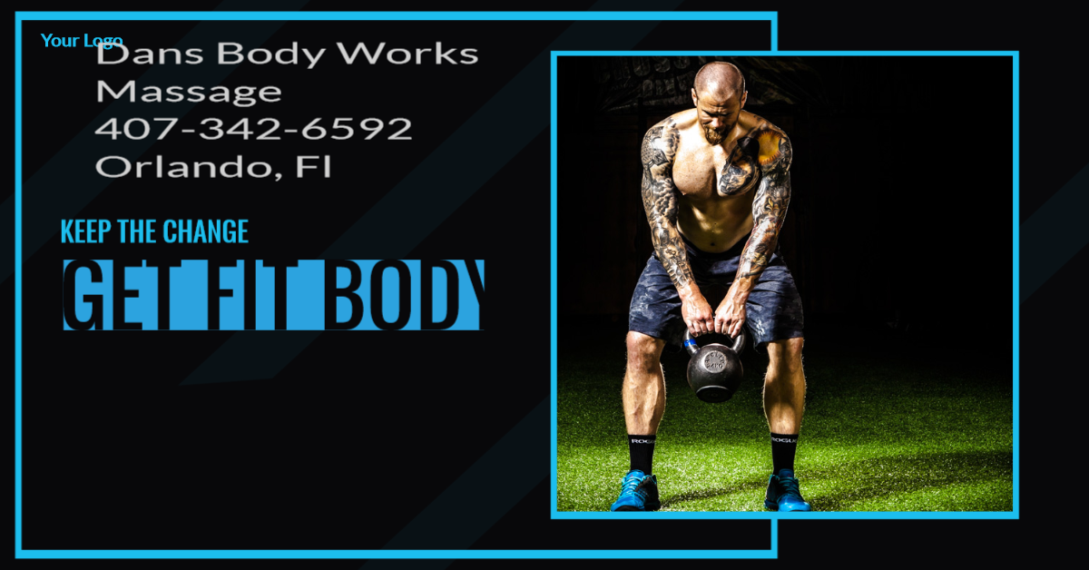 gay life in the southern united states from Ezra gay massage in orlando